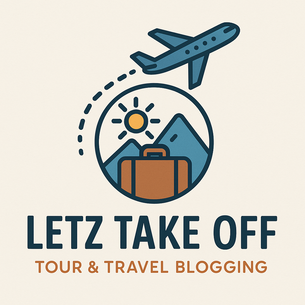 letztakeoff.com