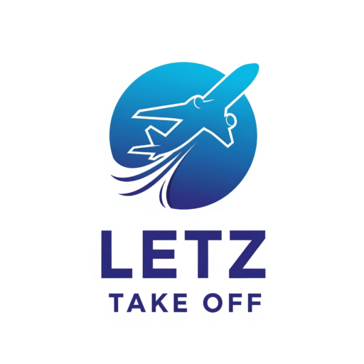 letztakeoff.com